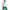 Oversize Quilted Half-Zip Pullover Paper White