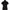 Womens Tailored Fit Pique Polo Shirt Black/Multi