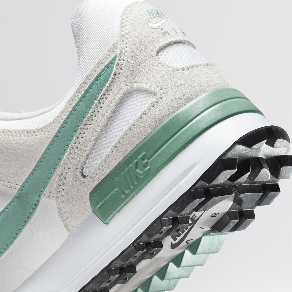 Air Pegasus '89 Golf Shoes White/Summit White/Cannon