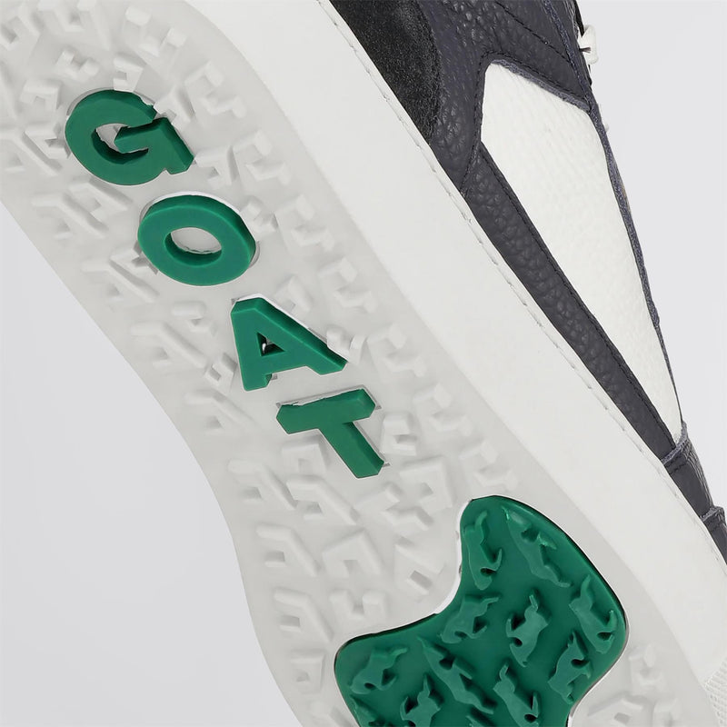 The Contour Collection Golf Shoes Navy