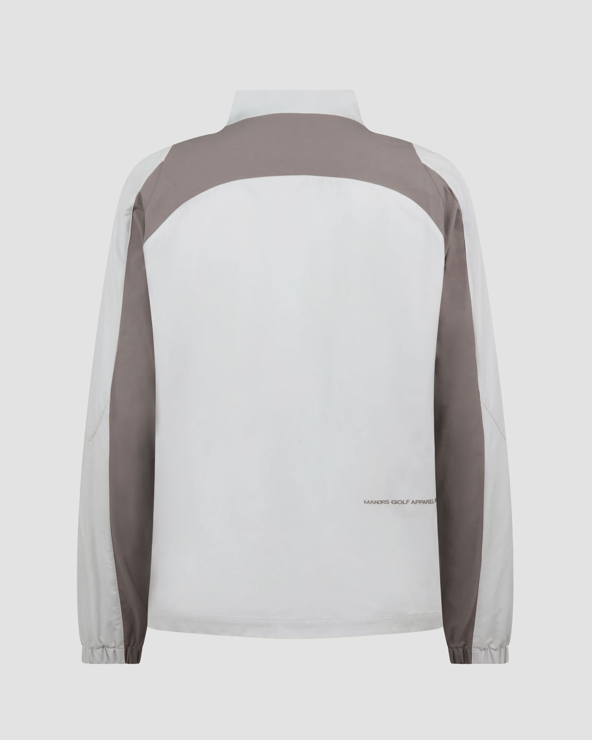 Packable Highland Pullover Vapour