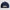 Heath Cap JL Navy