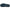 Air Jordan 1 Low G White/Armory Navy/Aegean Storm