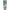 x TRENDYGOLF Align Pant 25 Inch Pockets Green Tie Dye