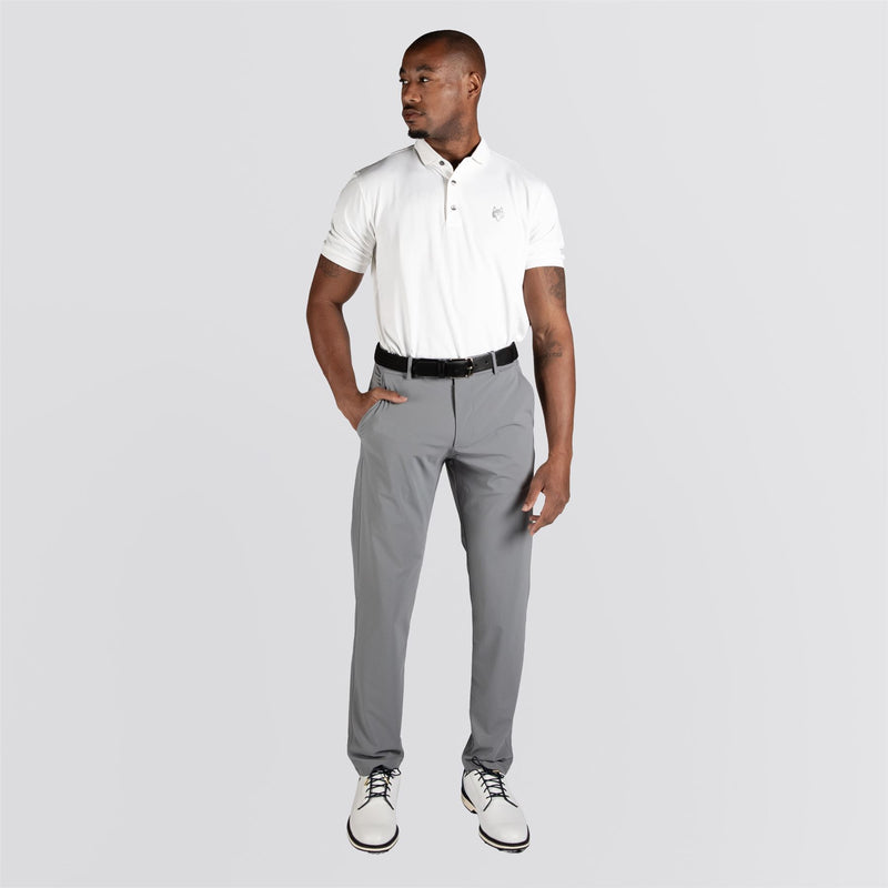 Crowley Polo