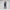 Youv Liberty Quarter Zip Navy Blazer