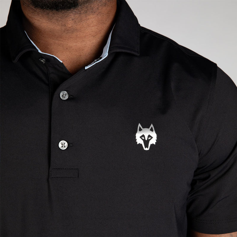 Cayuse Polo Shepherd