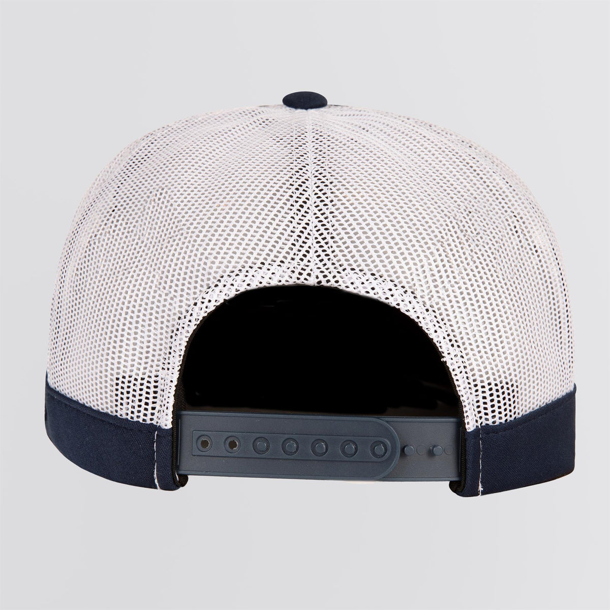 x TRENDYGOLF Limited Edition Trucker Cap Twilight