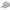 Aloha Shirts Cap Heather Grey
