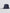 Jean Bucket Hat Indigo