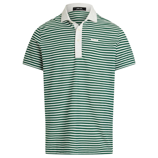 新品　BRIEFING CE LOGO TAPE POLO RELAXED 新品 BRIEFING CE LOGO TAPE POLO RELAXED 60274415_901_main.jpg