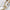 Air Jordan 1 Low Spikeless Golf Shoes White/Linen White