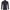 Elfie Mid Layer Black