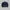Skull & Tees Scramble Low Profile Cap Twilight