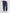 Recycled Greenskeeper Pants Navy