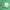 Signature Left Hand Golf Glove Clover