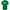 Ralph Polo Green