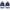 Air Pegasus '89 G Star Blue/Thunder Blue/Picante Red