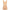 Womens Dawn Glow Bodysuit Cuban Sand