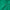 x TRENDYGOLF Quick-Drying SL Polo Maldives Green