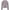 Koko Hoodie Fawn Heather