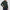 Release Diamond Hybrid Jacket Canopy/Atlanta Blue