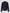 Founders Crew Neck Bainbridge Blue