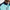 Endeavor Hybrid Jacket Cabana Blue/Navy