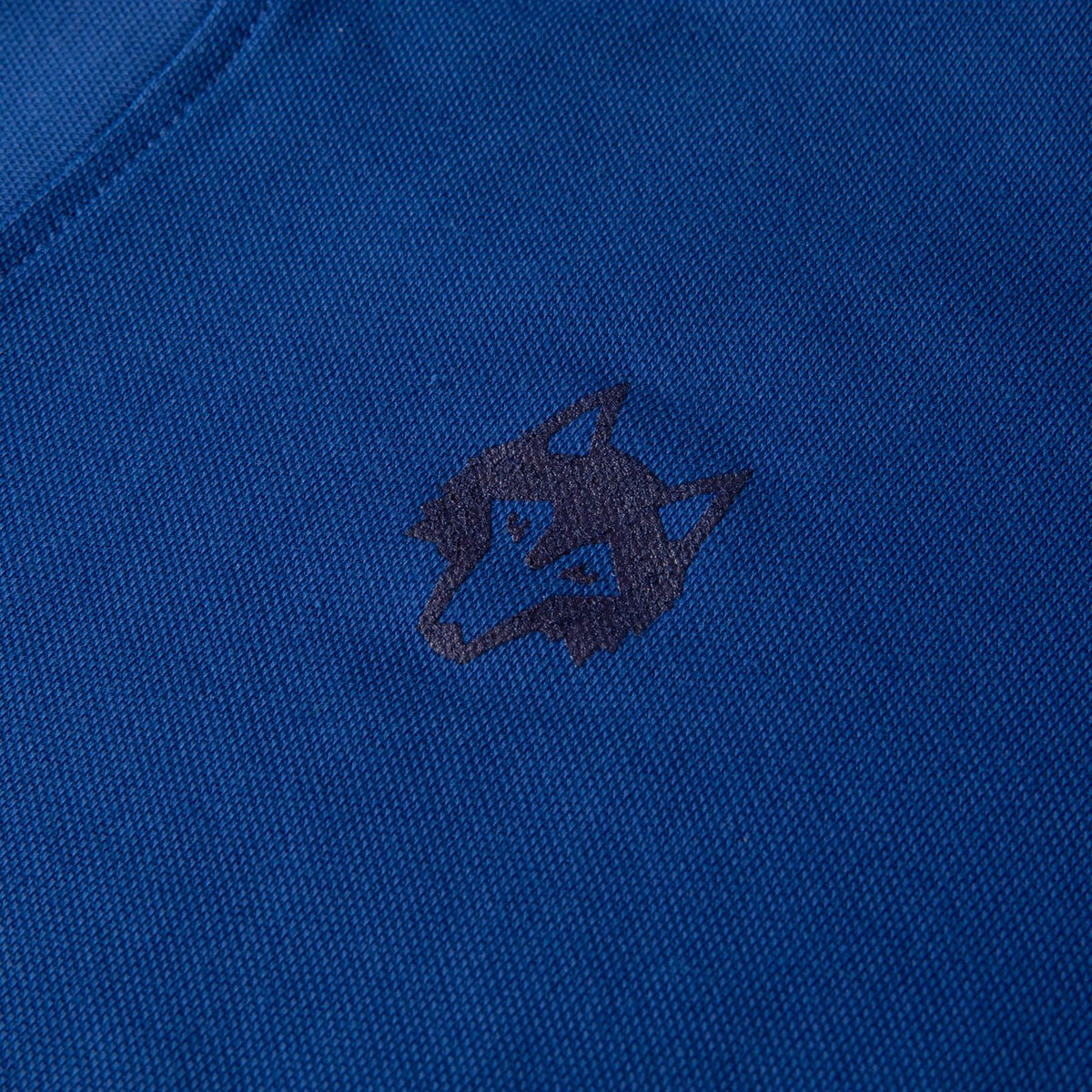 Cherokee Polo Iona