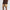 Stasher Shorts Sand