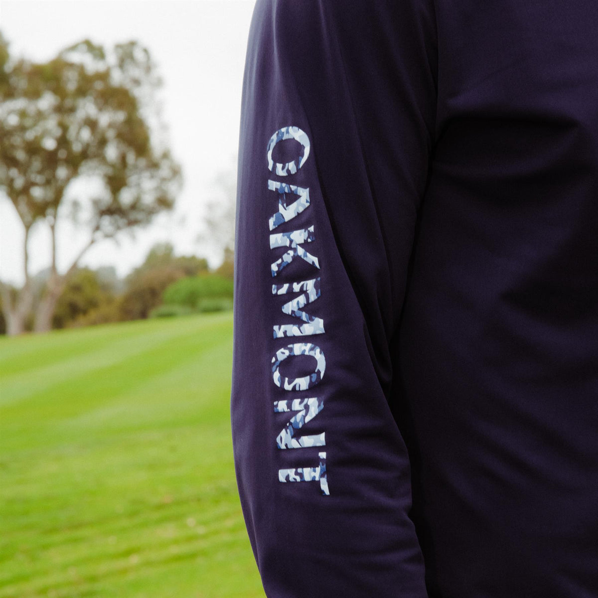 US Open Oakmont Colorado Hoodie Maltese