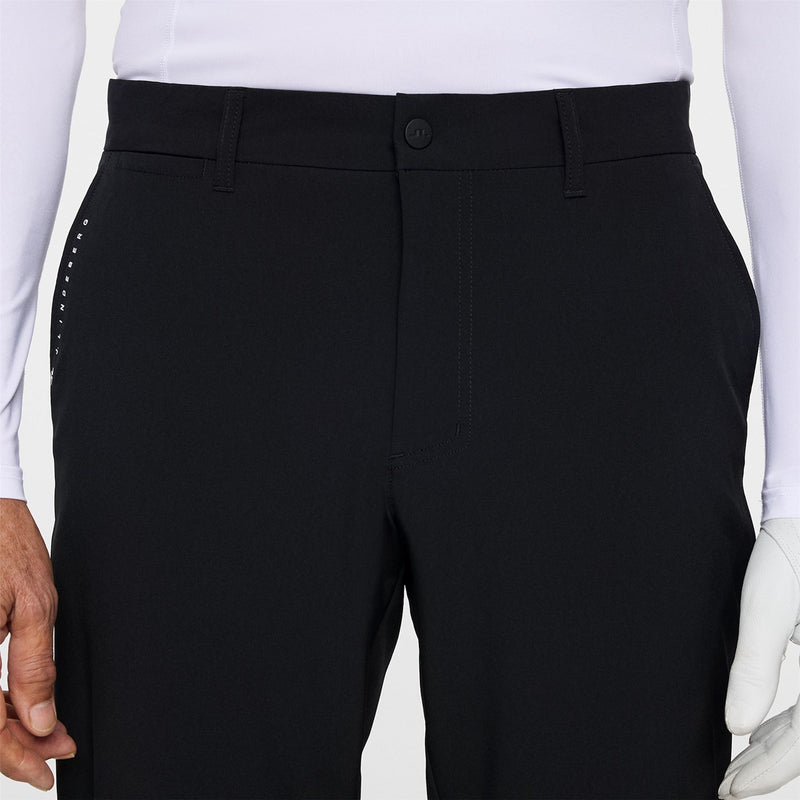 Kit Pants Black