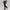 Z2000 30 Inch 2.0 Pants Navy