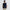 RLX Quilted Mockneck Vest Refined Navy