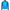 Donald Insula Jacket Blue/Navy/White