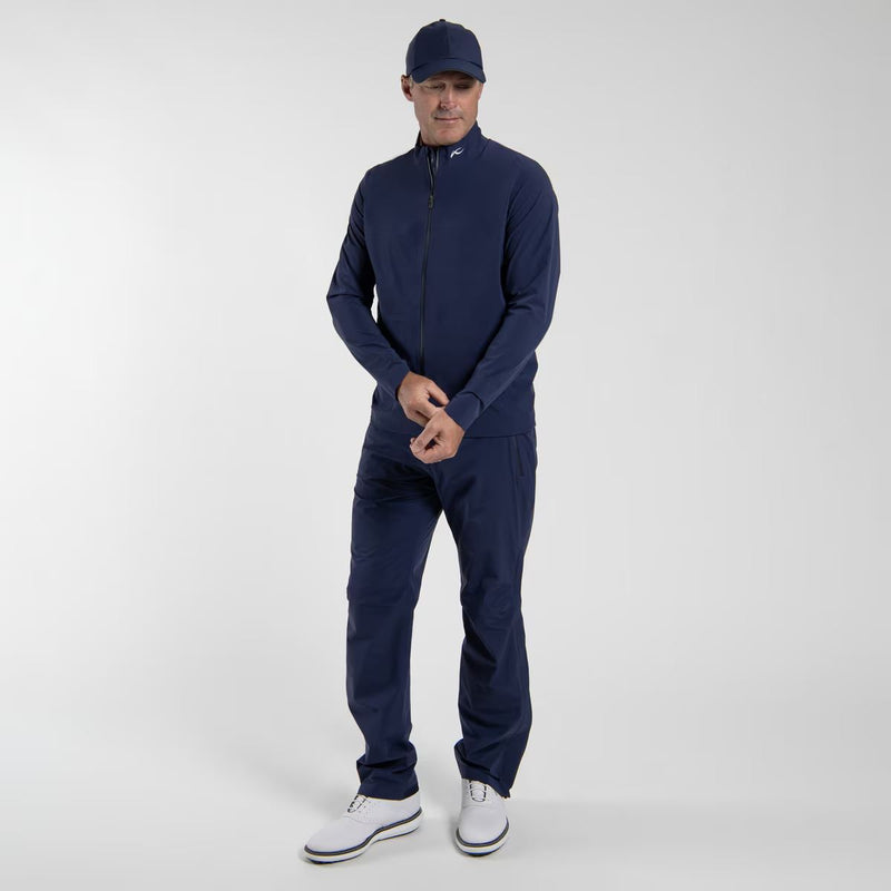 Rain Rescue 2.0 Jacket