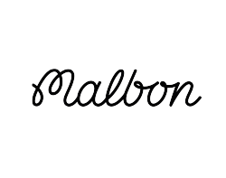 Malbon
