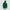 Members Full Zip Hoodie Myrtle