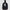 x Santa Cruz Coaches Jacket Black