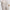 Womens Beyond The Course Twistweave Lined Cargo Pants Wonder Taupe