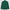 Cypres Anorak Forest