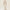 Emilia Pleated Pants Ivory