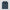 Lyons Performance Jersey LS Polo Nordic Pine