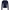 Womens Light Weight Leith Sweater Maltese Blue