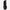 Walking Golf Bag Black