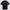 Ruben Knitted Shirt JL Navy
