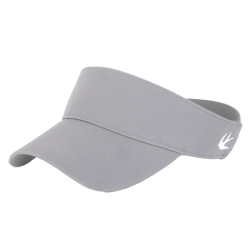 Womens Tilley Golf Visor