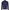 124th U.S. Open Sequoia Quarter Zip Mid Layer Maltese
