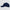 Womens Gradient Circle G's Cap Twilight Multi