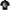 Jacklin Popover Black